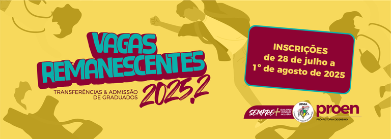 VAGAS REMANESCENTES_2025_2.png