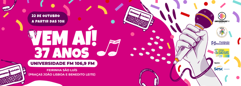 VEM AI ANIVERSARIO-04.png