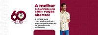 visitante (1176 x 420 px).png