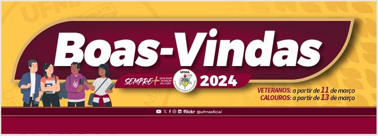 WhatsApp Image 2024-03-10 at 16.21.55.jpeg