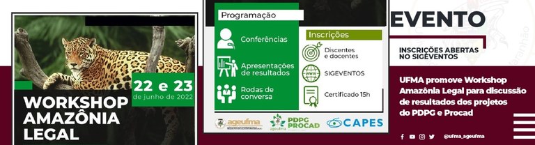 Wokshrop Amazônia Legal.jpeg