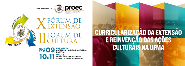 X Forum de Extensão 2021.png