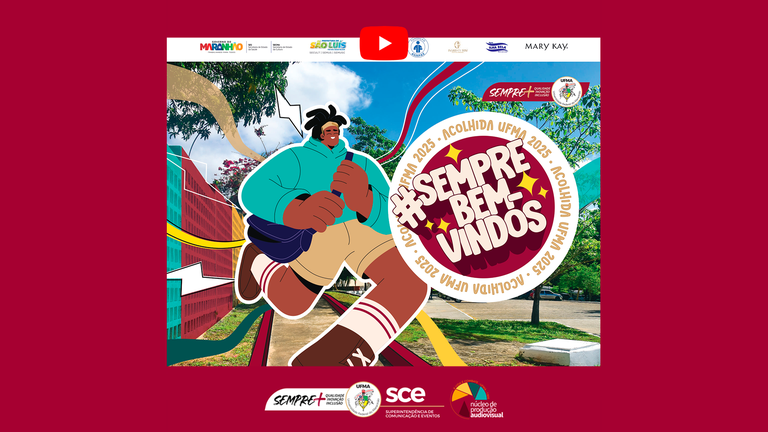 CAPA SITE ACOLHIDA.png