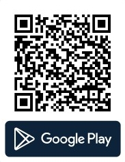 bvirtual-qrcode-android.jpg