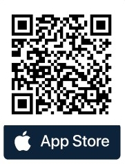 bvirtual-qrcode-ios.jpg