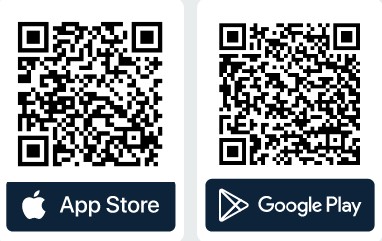 qrcodes-lojas-app-bv.jpg