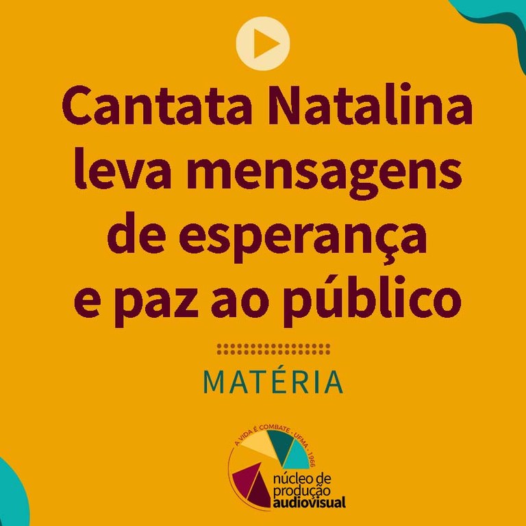 Capa Site Natalina.jpg