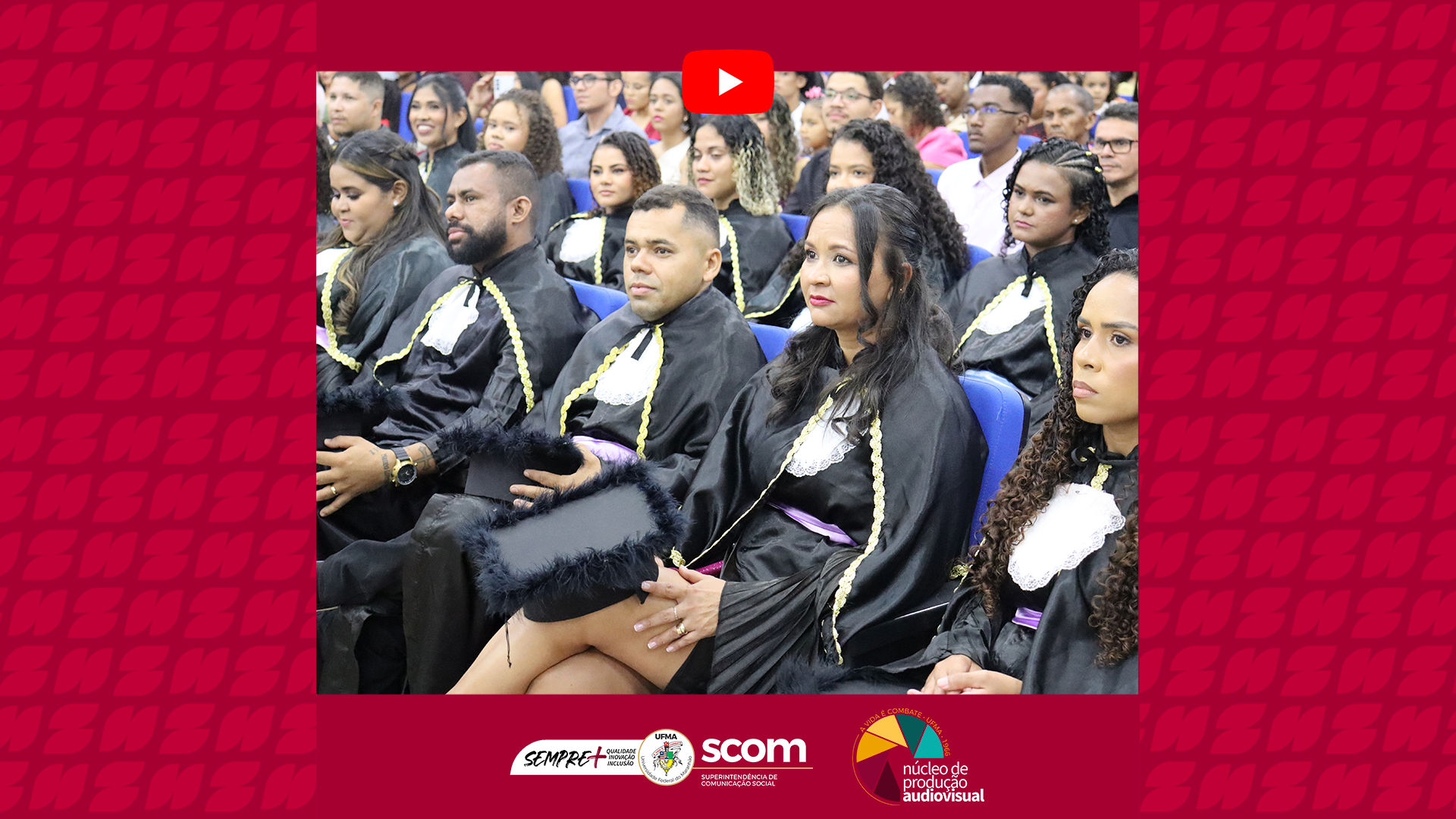 CAPA SITE - CODÓ.png