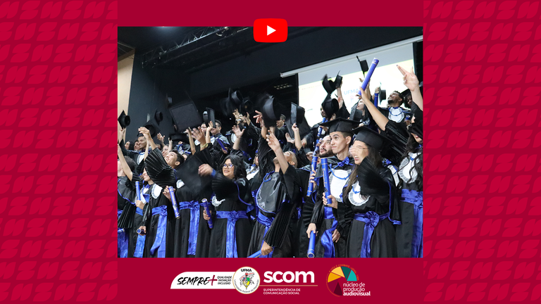 CAPA SITE VALENDO - NOVO 1920 1080 - 2025 (1).png