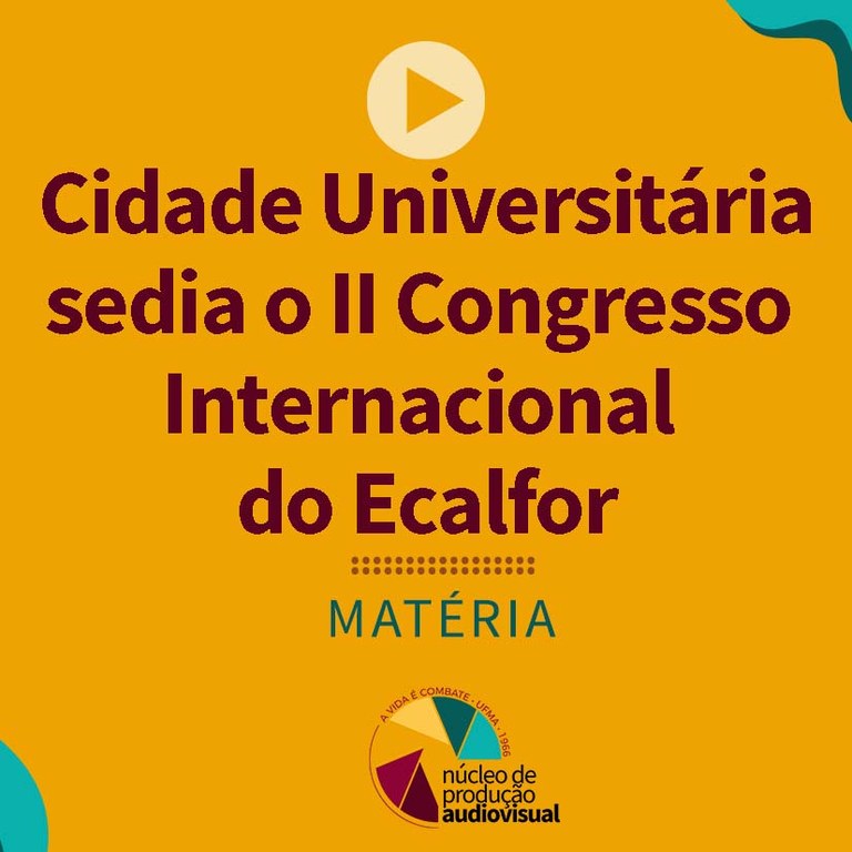 Capa Site Ecalfor.jpg