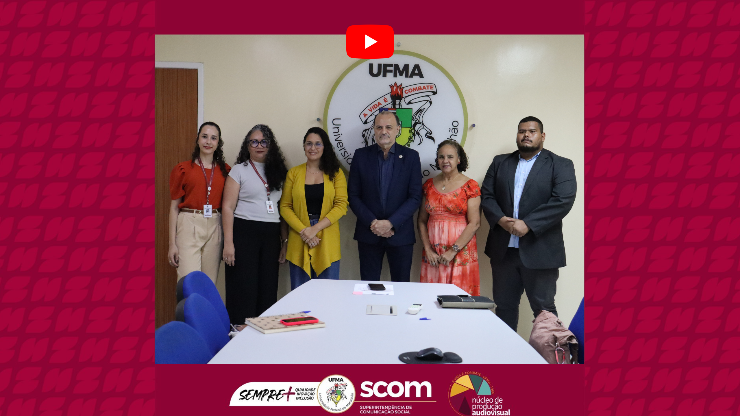 Inserir um título (1) (1).png