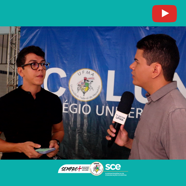 Capa Site ENTREVISTA.png