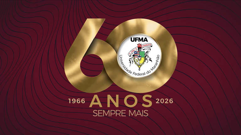 Comissão Especial da UFMA discute alterações no Estatuto e Regimento da Universidade