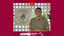 Comissões temáticas do PDI 2027 – 2031 têm até 12 de junho para contribuir com a Matriz SWOT da UFMA