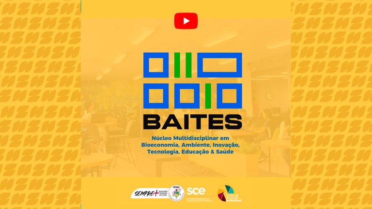 CAPA SITE VALENDO - NOVO 1920 1080.jpg