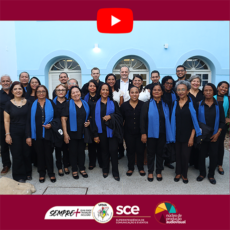 CAPA SITE VALENDO.png