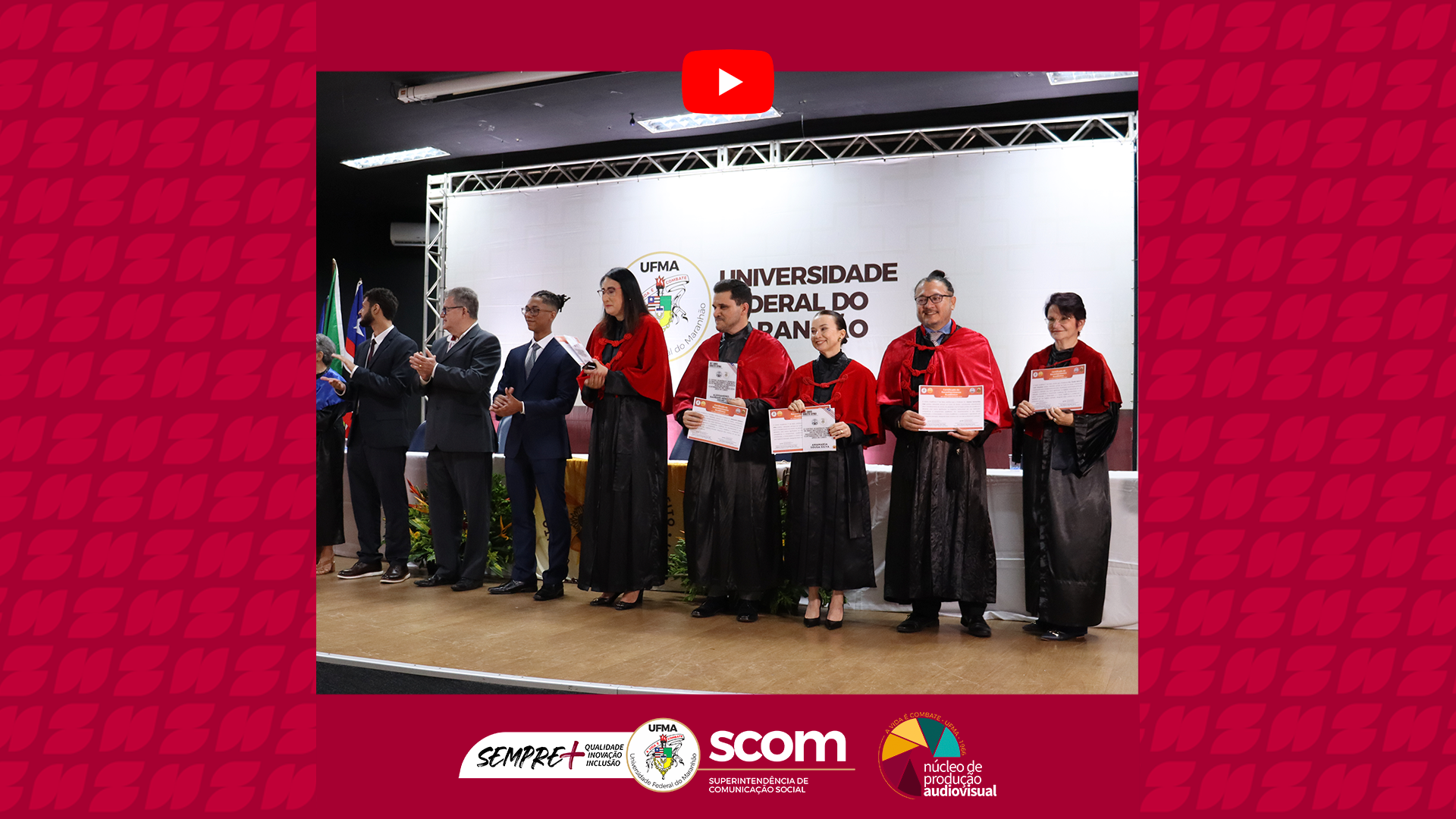 CAPA SITE VALENDO - NOVO 1920 1080 - 2025 (2).png