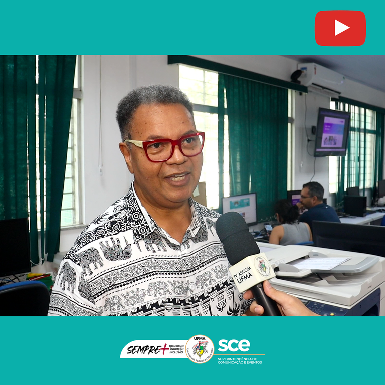 Capa Site ENTREVISTA-1.png