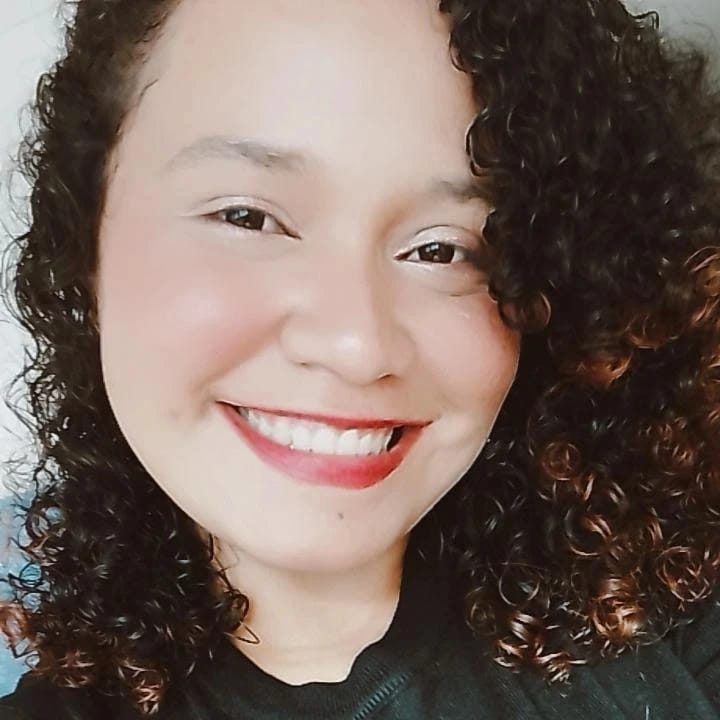 Discente do curso de Letras – Francês do Câmpus São Luís lecionou língua portuguesa durante sete meses na Guiana Francesa