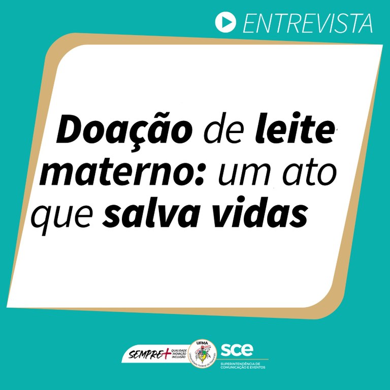 WhatsApp Image 2024-05-24 at 16.29.48.jpeg