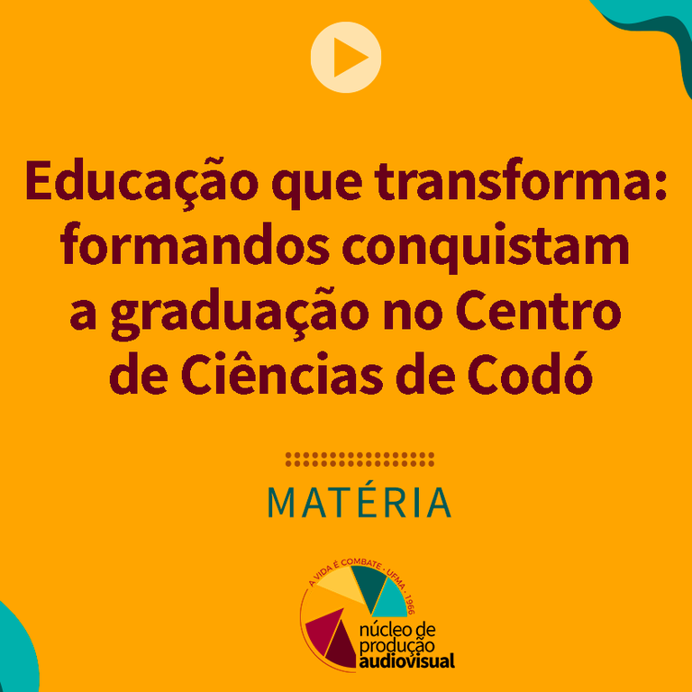 COLAÇÃO CODÓ. CAPA OFICIAL.jpg