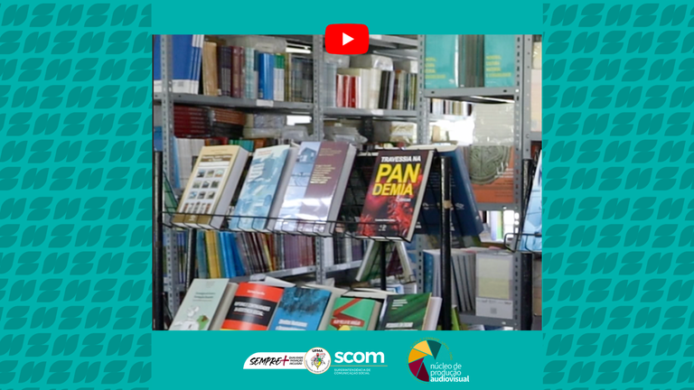 16.07 - CAPA SITE STAND UP.png