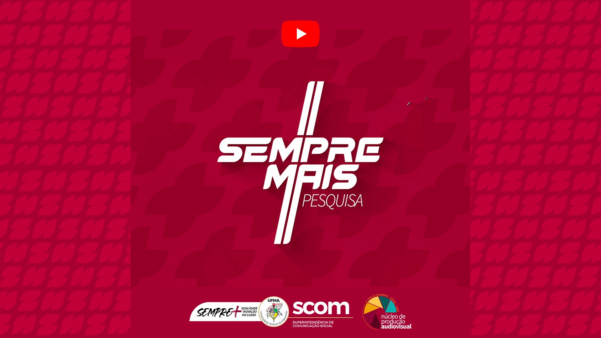 Cópia de Cópia de CAPA SITE VALENDO - NOVO 1920 1080 - 2025.png