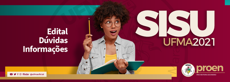 SISU 2021_BANNER PÁGINA.png