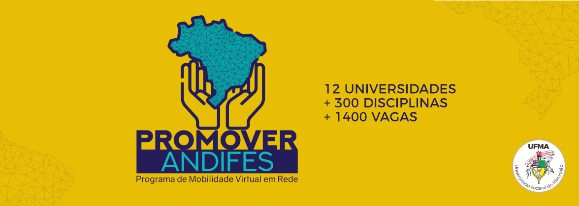 PROMOVER ANDIFES 2021_BANNER PORTAL.png