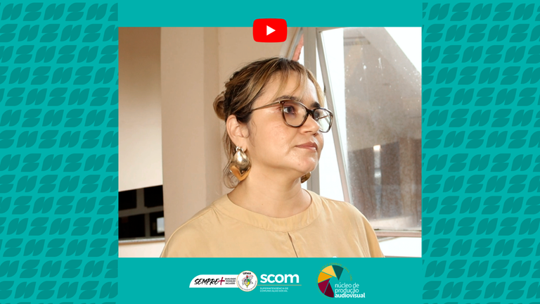 Evento na UFMA reúne investigações sobre a escravidão no Maranhão