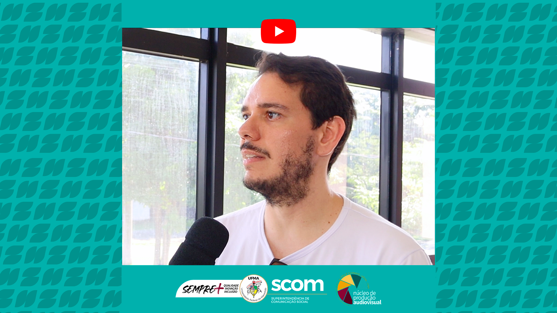 CAPA SITE VALENDO - NOVO 1920 1080 - 2025.png