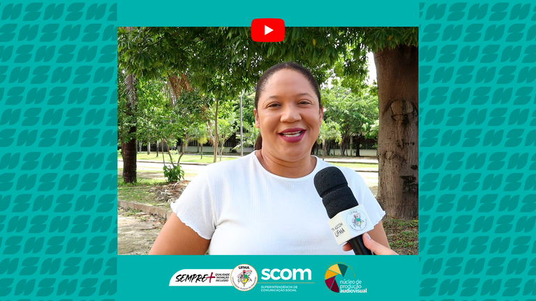 CAPA SITE VALENDO - NOVO 1920 1080 - 2025.png