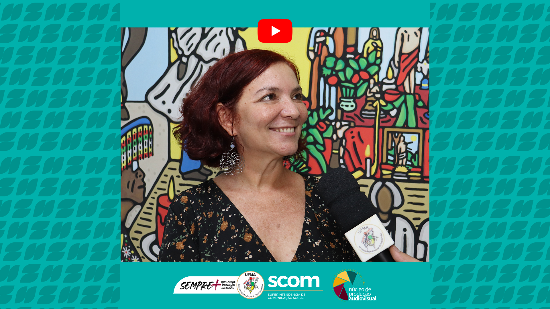 CAPA SITE VALENDO - NOVO 1920 1080 - 2025.png