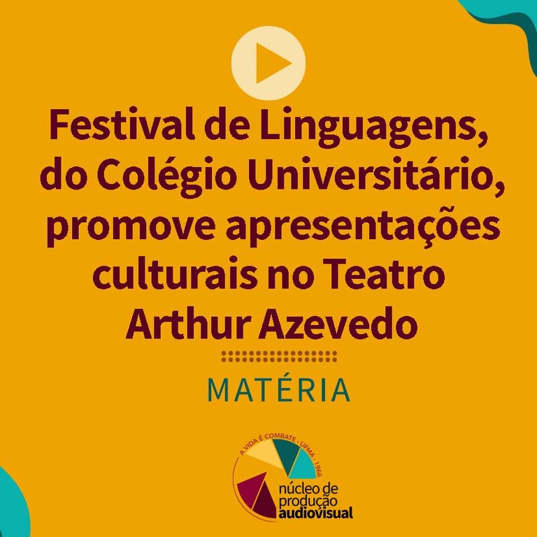 Capa Site Colun jpg.jpg