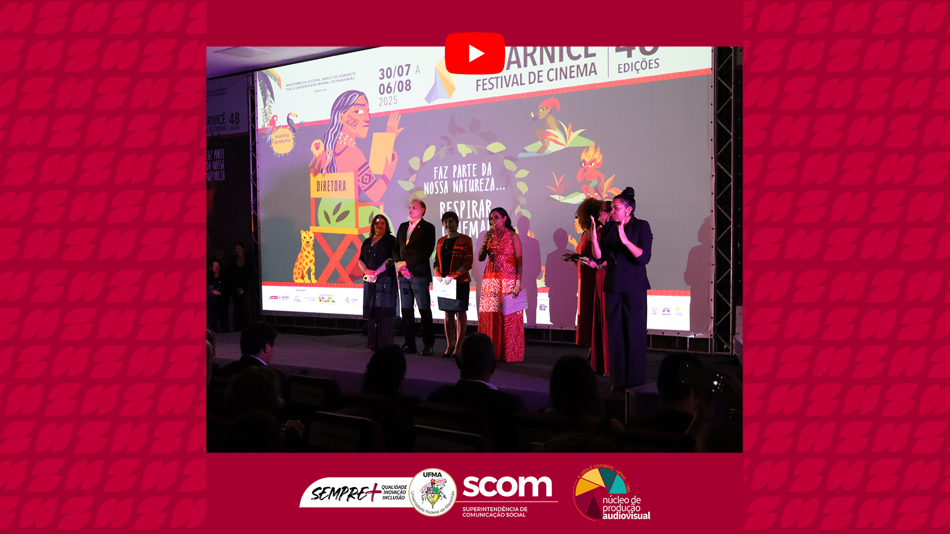 CAPA SITE VALENDO - NOVO 1920 1080 - 2025 (1).png