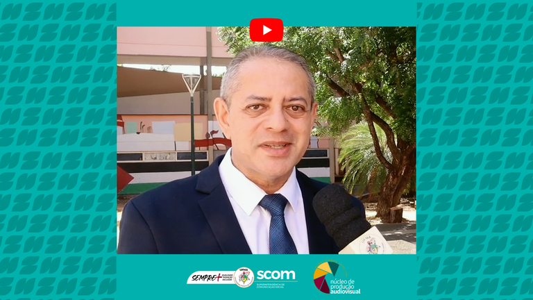 Fim da escala 6x1: professor da UFMA explica mudanças na jornada de trabalho