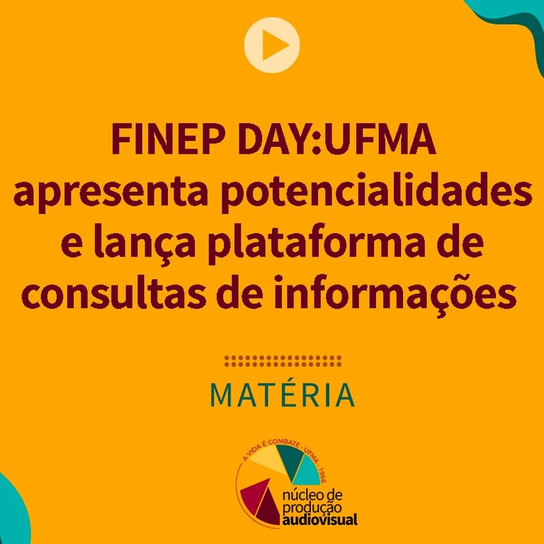 WhatsApp Image 2024-03-27 at 20.21.39.jpeg