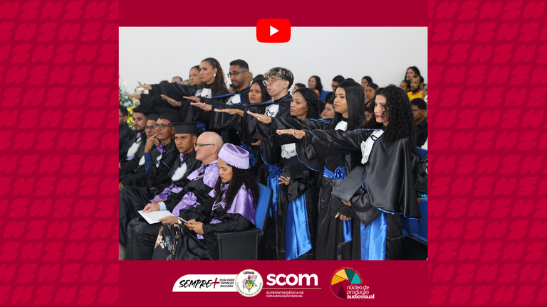 CAPA SITE VALENDO - NOVO 1920 1080 - 2025.png