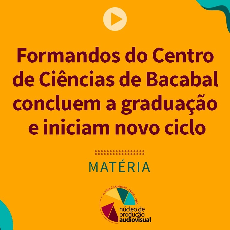 Capa - Colacao Bacabal.jpeg