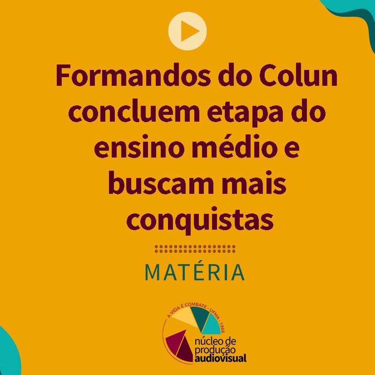 Capa Site COLUN.jpg