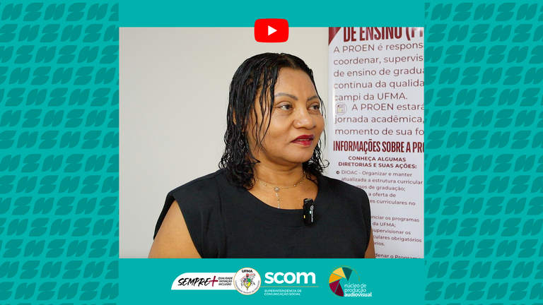 CAPA SITE VALENDO - NOVO 1920 1080 - 2025 (1).png