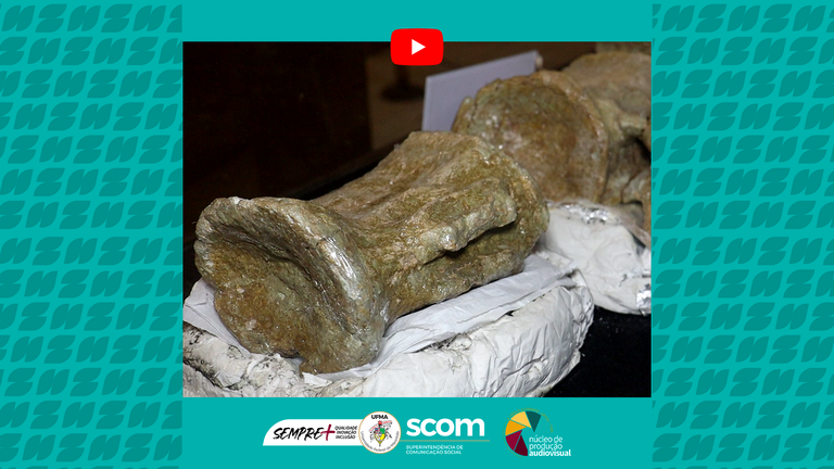 CAPA SITE VALENDO - NOVO 1920 1080 - 2025 (2).png