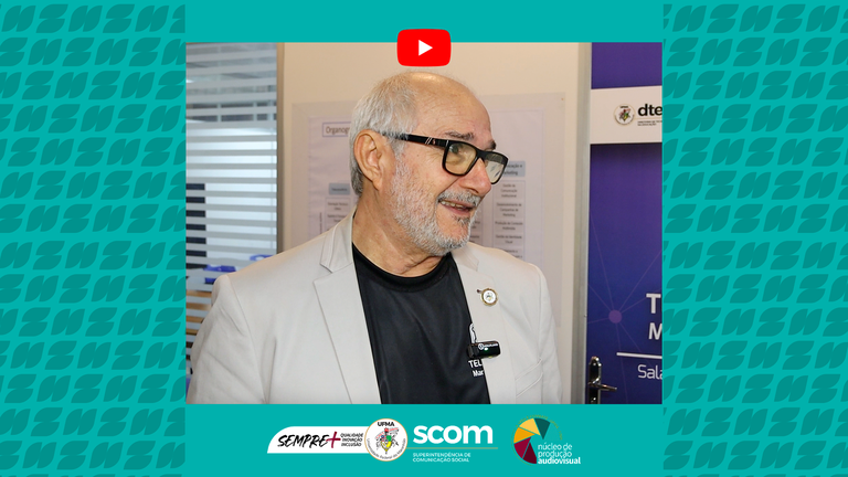 CAPA SITE VALENDO - NOVO 1920 1080 - 2025 (2).png