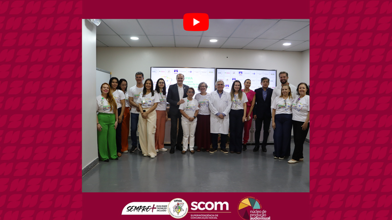 Design sem nome (2).png