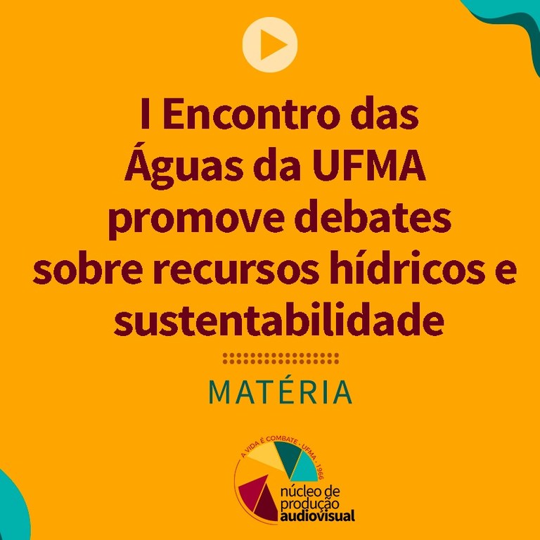 WhatsApp Image 2024-03-27 at 20.21.39 (1).jpeg