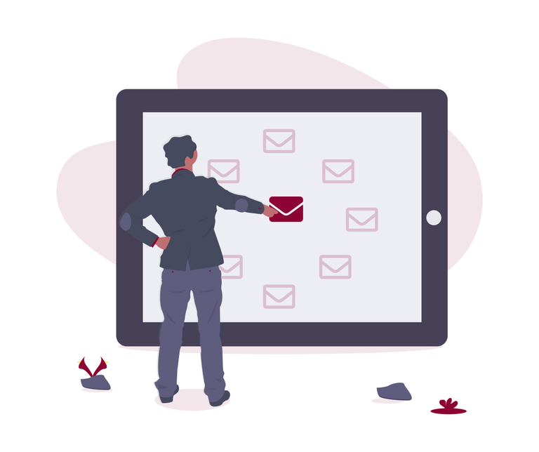 undraw_emails_6uqr.png