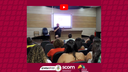 III Workshop PROLITORAL debate panorama da gestão costeira no país