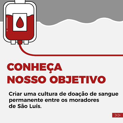 Projeto Doar CARD2_ABERTURA.png