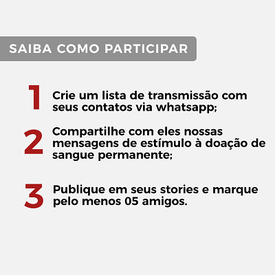 Projeto Doar CARD3_ABERTURA.png