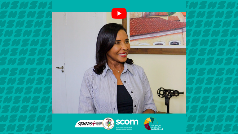 CAPA SITE VALENDO - NOVO 1920 1080 - 2025.png